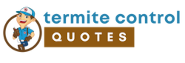 Thousand Oaks Termite Control Group